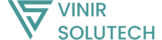 Vinir Solutech